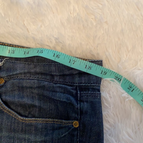 JOE Fresh Boot Cut - Picture 7 of 8